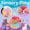 Creativity for Kids Sensory Minis Pets Play Kit